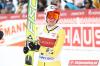 138 Kamil Stoch 138 Kamil Stoch